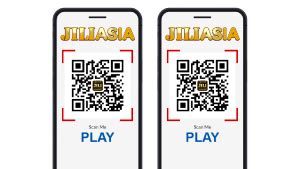 Jilipro Casino Awaits, Ready To Welcome You.